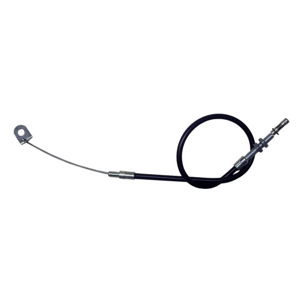 Hi Level Cable switch gz125 oe ref 58830-12f00